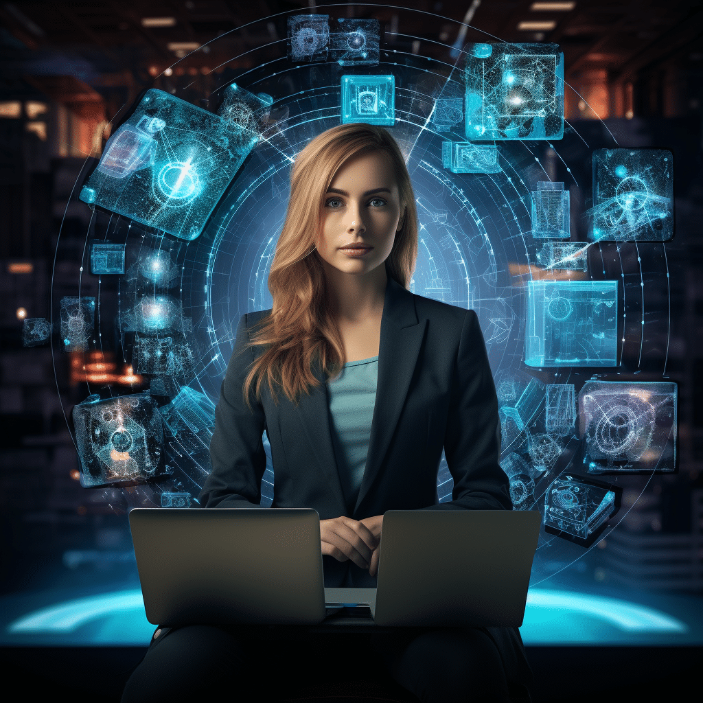 Sécurité des Systèmes d'Information, SSI, cybersécurité, formation en SSI, carrière en SSI, défis de la SSI, tendances de la SSI, certifications professionnelles en SSI, intelligence artificielle en SSI, gestion des risques en SSI, protection des données, attaques cybernétiques, réglementations en matière de cybersécurité, gouvernance de la cybersécurité, préparation à la cybersécurité, résilience en cybersécurité.