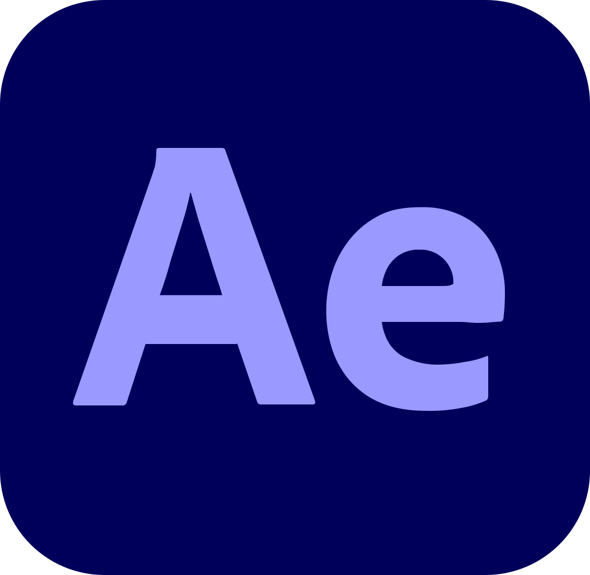 After Effects, animation, effets visuels, post-production, Adobe, réalité augmentée, réalité virtuelle, intelligence artificielle, collaboration en temps réel, résolutions émergentes, tutoriels, formations, plugins, scripts, expressions, rotoscopie, masquage.