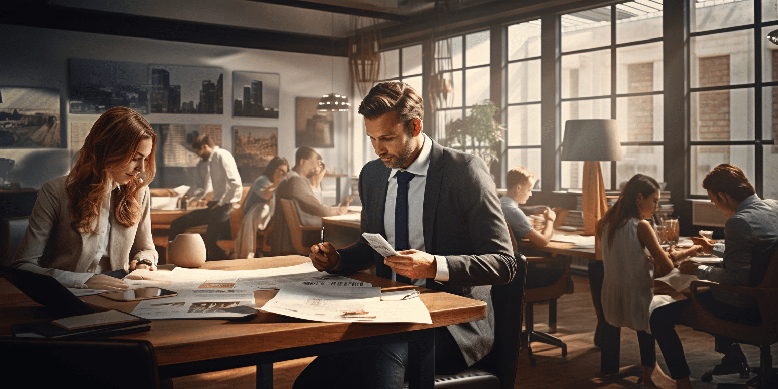 Carrière en copropriété, formation spécialisée, ASSISTANT IMMOBILIER RNCP34441, gestion de biens immobiliers, formation en gestion, métiers de l'immobilier, compétences en copropriété, formation de base en immobilier, rôle de gestionnaire, secteur de la copropriété.