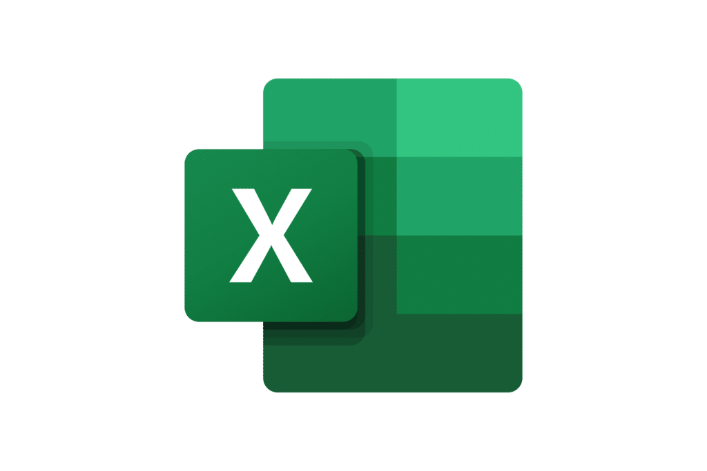 Excel, guide complet Excel, formation Excel, maîtrise Excel, formules Excel, graphiques Excel, raccourcis clavier, tableaux croisés dynamiques, automatisation avec macros, erreurs formules Excel, personnalisation graphiques, analyse de données, Easy Learn, cours en ligne Excel, communautés Excel, forums Excel, livres et guides Excel, expertise Excel, certification Excel, formation Pack Office