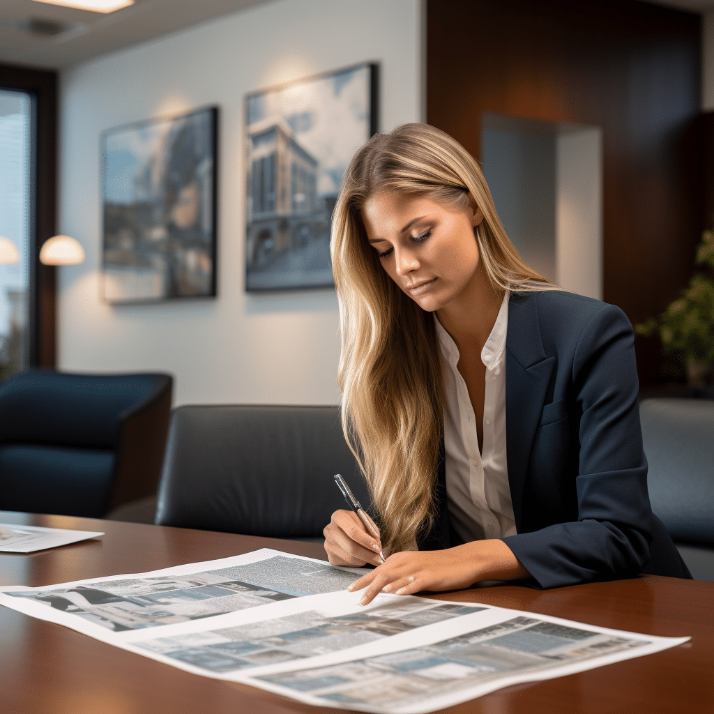 Gestionnaire de copropriété, formation ASSISTANT IMMOBILIER, RNCP34441, carrière immobilière, gestion immobilière, formation immobilière, métier immobilier, gestion de propriété, formation professionnelle, secteur immobilier.