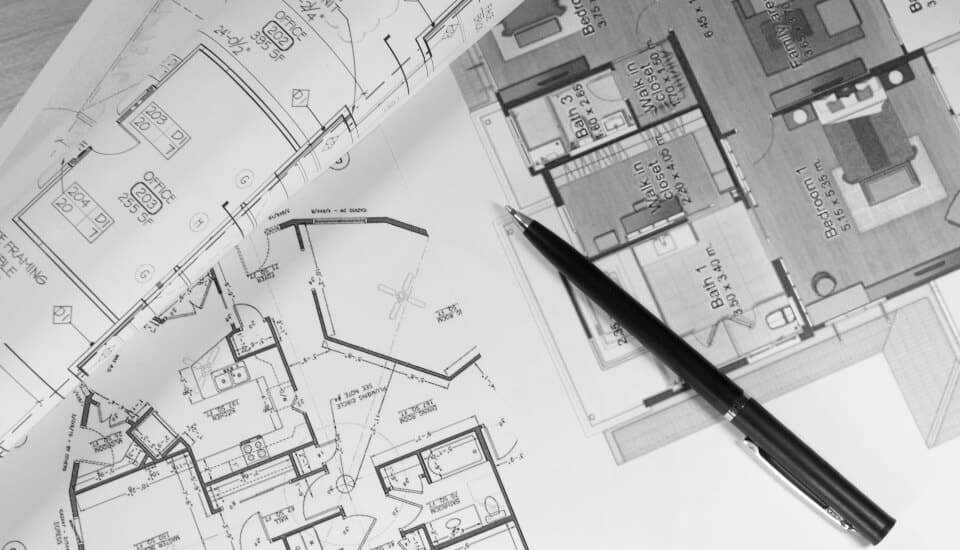 bureau d'études, dessin assisté par ordinateur, CAO 2D, CAO 3D, conception de dessins, outils de dessin, symboles AutoCAD, dessin de bâtiments, dessin mécanique, gestion de calques, impression de plans, AutoCAD LT, formation avancée AutoCAD, cours de base AutoCAD, formation certifiée AutoCAD.