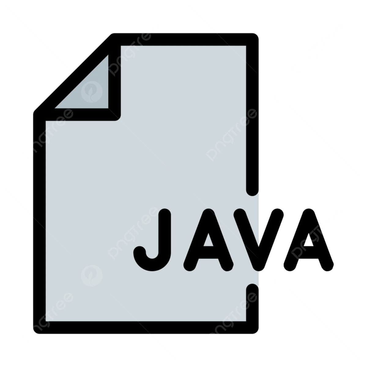 Formation en Java - Développeur d'Application - Easy Learn, centre de ...