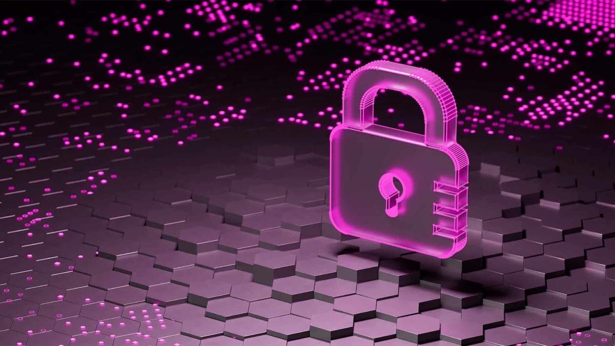 Formation Sécurité Web, Gestion Réseau, Sécurité Informatique, Formation Professionnelle, Cyber-sécurité, Easy Learn, consultant en gestion de réseau, services de conseil en sécurité informatique