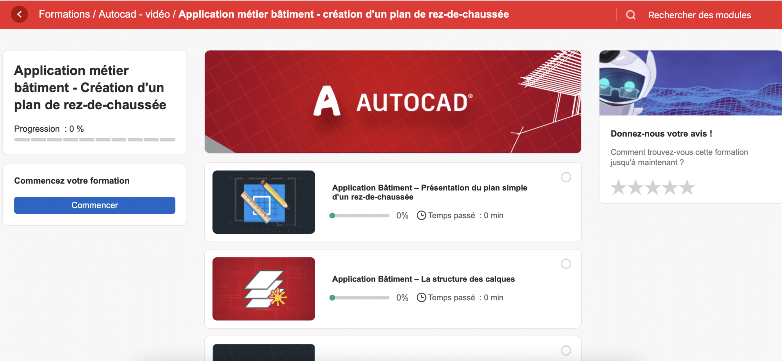Formation Autocad en ligne, cours Autocad à distance, apprendre Autocad, se former à Autocad, Autocad e-learning, formation Autocad vidéo, formation Autocad certifiée, formation Autocad pour débutants, formation Autocad professionnelle, tutoriels Autocad, Autocad pour les architectes, formation Autocad pour ingénieurs, Autocad pour débutants, formation Autocad, Formation AutoCAD, Cours AutoCAD pour Débutants, Easy Learn AutoCAD, Cours en Ligne AutoCAD, AutoCAD pour l'Architecture, AutoCAD en Dessin Industriel, Techniques de CAO avec AutoCAD, Formation Professionnelle AutoCAD, Compétences en AutoCAD, Cours de CAO, AutoCAD pour Ingénieurs, Dessin Technique avec AutoCAD, Formation en Ligne AutoCAD 2022, AutoCAD et Conception de Plans, Maîtrise AutoCAD pour Professionnels.