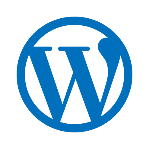 formation développeur web, formation développeur web mobile, formation en ligne WordPress, apprentissage HTML/CSS, développement front-end, formation en JavaScript, programmation responsive, création de sites web mobiles, développement WordPress, formation certifiée WordPress, personnalisation de thèmes WordPress, apprentissage des plugins WordPress, SEO avec WordPress, gestion de contenu WordPress, formation WooCommerce, création de boutiques en ligne WordPress, développement d’applications web, intégration HTML et CSS, apprentissage PHP/MySQL, gestion des bases de données WordPress, optimisation WordPress, formation en sécurité WordPress, WordPress pour freelances, gestion des médias WordPress, outils pour développeurs WordPress, formation en ligne certifiée, création de sites responsives WordPress, personnalisation avancée WordPress, e-commerce mobile avec WordPress, WordPress pour débutants, formation Elementor, maintenance de sites WordPress, formation Divi, migration de sites WordPress, design web avec WordPress, formation en plugins avancés, WordPress multisites, gestion des mises à jour WordPress, création de thèmes sur mesure, intégration API avec WordPress, cours en ligne PHP pour WordPress, développement d’applications mobiles, frameworks CSS pour développeurs, formation JavaScript avancée, formation e-learning WordPress, modules interactifs WordPress, gestion de projets web WordPress, formation hybride développeur web mobile, cours sur Gutenberg, formation en ligne WordPress certifiée, création de sites interactifs WordPress.