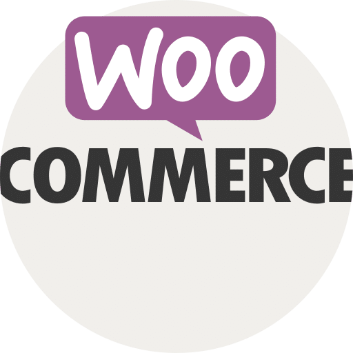 formation développeur web, formation développeur web mobile, formation en ligne WooCommerce, création de boutiques en ligne, développement WordPress avec WooCommerce, gestion de produits WooCommerce, personnalisation de thèmes WooCommerce, apprentissage des plugins WooCommerce, SEO pour boutiques WooCommerce, gestion des commandes WooCommerce, optimisation de performances WooCommerce, intégration de paiements WooCommerce, formation certifiée WooCommerce, e-commerce mobile avec WooCommerce, développement d’applications web, programmation responsive, gestion des contenus WordPress, création de catalogues produits WooCommerce, formation PHP pour WooCommerce, personnalisation avancée WooCommerce, apprentissage HTML/CSS pour e-commerce, design UX/UI pour boutiques WooCommerce, configuration WooCommerce, gestion des stocks WooCommerce, formation en sécurité WooCommerce, maintenance de boutiques WooCommerce, migration de sites WooCommerce, développement de thèmes WooCommerce, gestion des mises à jour WooCommerce, outils pour développeurs WooCommerce, intégration API WooCommerce, formation Elementor pour e-commerce, WooCommerce pour freelances, formation WordPress et WooCommerce, création de sites responsives WooCommerce, apprentissage MySQL pour e-commerce, e-commerce multilingue avec WooCommerce, personnalisation de widgets WooCommerce, gestion des plugins WooCommerce, e-commerce B2B avec WooCommerce, formation hybride WooCommerce, WooCommerce pour PME, cours avancés en WooCommerce, gestion des taxes dans WooCommerce, gestion des rapports WooCommerce, stratégie de vente avec WooCommerce, WooCommerce et marketing numérique.