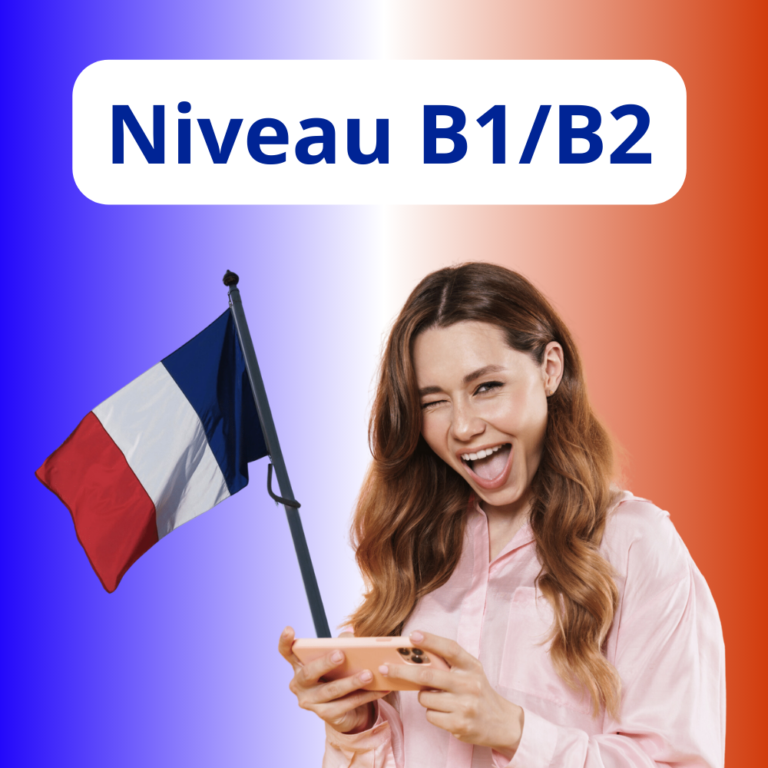 Formation FRANCAIS B1 B2 _ test naturalisation, formation francais pour nationalité francaise, formation français niveau B1 B2, cours de français intermédiaire, perfectionner le français, apprendre le français pour naturalisation, grammaire française B1 B2, vocabulaire français avancé, préparation examens français, formation français en ligne, français professionnel niveau intermédiaire, test de positionnement français.