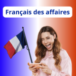 Formation Français des affaires en ligne, dossier de naturalisation, test de francais pour nationnalité française