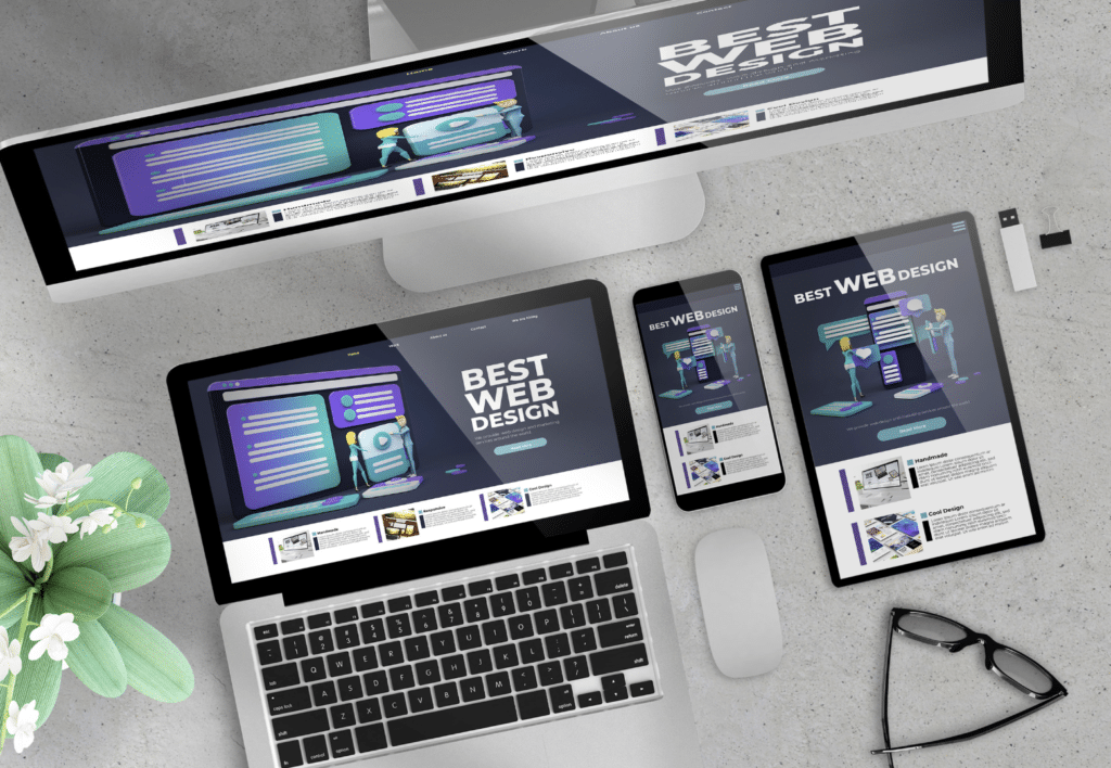 Formation concepteur designer UI Rncp,formation designer UI UX, formation designer UX, formation designer UI, formation UI UX, formation UX design, formation UI design, formation designer UI UX en ligne, formation designer UX en ligne, formation designer UI en ligne, formation UI UX en ligne, formation UX design en ligne, formation UI design en ligne, formation concepteur designer UI, formation concepteur designer UX, formation concepteur designer UI titre RNCP, formation concepteur designer UX titre RNCP, formation UI UX titre RNCP, formation UX design titre RNCP, formation UI design titre RNCP, certification designer UI UX, certification designer UX, certification designer UI, cours designer UI UX, cours designer UX, cours designer UI, cours UI UX, cours UX design, cours UI design, formation designer UI UX certifiée, formation designer UX certifiée, formation designer UI certifiée, formation designer UI UX agréée, formation designer UX agréée, formation designer UI agréée, formation designer UI UX subventionnée, formation designer UX subventionnée, formation designer UI subventionnée, formation designer UI UX professionnelle, formation designer UX professionnelle, formation designer UI professionnelle, formation UI UX continue, formation UX design continue, formation UI design continue, formation designer UI UX courte durée, formation designer UX courte durée, formation designer UI courte durée, formation UI UX longue durée, formation UX design longue durée, formation UI design longue durée, formation designer UI UX interactive, formation designer UX interactive, formation designer UI interactive, formation UI UX pratique, formation UX design pratique, formation UI design pratique, formation designer UI UX intensive, formation designer UX intensive, formation designer UI intensive, formation UI UX sur mesure, formation UX design sur mesure, formation UI design sur mesure, formation designer UI UX personnalisée, formation designer UX personnalisée, formation designer UI personnalisée, formation UI UX à distance, formation UX design à distance, formation UI design à distance, formation concepteur designer UI à distance, formation concepteur designer UX à distance, formation concepteur designer UI en ligne, formation concepteur designer UX en ligne, formation concepteur designer UI e-learning, formation concepteur designer UX e-learning, formation UI UX e-learning, formation UX design e-learning, formation UI design e-learning, formation concepteur designer UI certifiée, formation concepteur designer UX certifiée, formation concepteur designer UI agréée, formation concepteur designer UX agréée, formation concepteur designer UI subventionnée, formation concepteur designer UX subventionnée, formation concepteur designer UI professionnelle, formation concepteur designer UX professionnelle, formation concepteur designer UI continue, formation concepteur designer UX continue, formation concepteur designer UI courte durée, formation concepteur designer UX courte durée, formation concepteur designer UI longue durée, formation concepteur designer UX longue durée, formation concepteur designer UI interactive, formation concepteur designer UX interactive, formation concepteur designer UI pratique, formation concepteur designer UX pratique, formation concepteur designer UI intensive, formation concepteur designer UX intensive, formation concepteur designer UI sur mesure, formation concepteur designer UX sur mesure, formation concepteur designer UI personnalisée, formation concepteur designer UX personnalisée, formation UI UX CPF, formation UX design CPF, formation UI design CPF, formation concepteur designer UI CPF, formation concepteur designer UX CPF, formation UI UX OPCO, formation UX design OPCO, formation UI design OPCO, formation concepteur designer UI OPCO, formation concepteur designer UX OPCO, formation designer UI UX pole emploi, formation designer UX pole emploi, formation designer UI pole emploi, formation UI UX pole emploi, formation UX design pole emploi, formation UI design pole emploi, formation concepteur designer UI pole emploi, formation concepteur designer UX pole emploi, formation designer UI UX France Travail, formation designer UX France Travail, formation designer UI France Travail, formation UI UX France Travail, formation UX design France Travail, formation UI design France Travail, formation concepteur designer UI France Travail, formation concepteur designer UX France Travail, se former au métier de designer UI UX, devenir designer UI UX, apprendre le design UI UX, se former au métier de designer UX, devenir designer UX, apprendre le design UX, se former au métier de designer UI, devenir designer UI, apprendre le design UI, se former au métier de concepteur designer UI, devenir concepteur designer UI, apprendre le design UI, se former au métier de concepteur designer UX, devenir concepteur designer UX, apprendre le design UX, se former au métier de designer UI UX en ligne, devenir designer UI UX en ligne, apprendre le design UI UX en ligne, se former au métier de designer UX en ligne, devenir designer UX en ligne, apprendre le design UX en ligne, se former au métier de designer UI en ligne, devenir designer UI en ligne, apprendre le design UI en ligne, se former au métier de concepteur designer UI en ligne, devenir concepteur designer UI en ligne, apprendre le design UI en ligne, se former au métier de concepteur designer UX en ligne, devenir concepteur designer UX en ligne, apprendre le design UX en ligne, logiciels utilisés pour le design UI UX, logiciels pour le design UX, logiciels pour le design UI, apprendre à utiliser des logiciels pour le design UI UX, formation logiciels design UI UX, logiciels de design UX, se former aux logiciels de design UI UX, formation design UI UX avec logiciels, formation design UX avec Sketch, formation design UI avec Figma, formation design UI UX avec Adobe XD, formation design UX avec InVision, formation design UI avec Marvel, formation design UI UX avec Axure, formation design UX avec Balsamiq, formation design UI avec Zeplin, formation design UI UX avec Framer, formation design UX avec Principle, formation design UI avec OmniGraffle, formation design UI UX avec Justinmind, formation design UX avec UXPin, formation design UI avec Affinity Designer, formation design UI UX avec Proto.io, formation design UX avec Lucidchart, formation design UI avec Moqups, formation design UI UX avec HotGloo, formation design UX avec Fluid UI, formation design UI avec MockFlow, formation design UI UX avec Uizard, formation design UX avec Sketch, formation design UI avec Figma, formation design UI UX avec Adobe XD, formation design UX avec InVision, formation design UI avec Marvel, formation design UI UX avec Axure, formation design UX avec Balsamiq, formation design UI avec Zeplin, formation design UI UX avec Framer, formation design UX avec Principle, formation design UI avec OmniGraffle, formation design UI UX avec Justinmind, formation design UX avec UXPin, formation design UI avec Affinity Designer, formation design UI UX avec Proto.io, formation design UX avec Lucidchart, formation design UI avec Moqups, formation design UI UX avec HotGloo, formation design UX avec Fluid UI, formation design UI avec MockFlow, formation design UI UX avec Uizard.