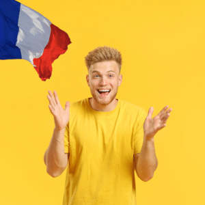 Formation français 100% en ligne