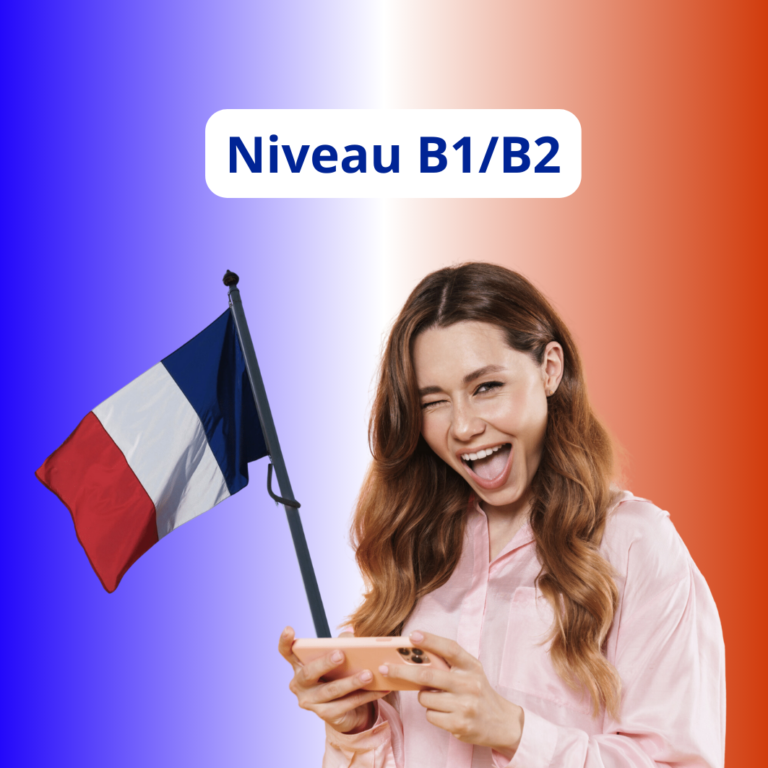 français B1, français B2, apprentissage avancé en français, grammaire française niveau intermédiaire, vocabulaire français avancé, expression orale B1, compréhension écrite B2, cours intensifs français, perfectionnement linguistique en français, français pour étudiants, rédaction avancée en français, français pour expatriés, français professionnel, certification DELF B1, certification DELF B2, préparation aux examens de français, conversation fluide en français, compréhension des textes complexes, français pour le travail, grammaire approfondie, français des affaires, français pour professionnels, rédaction formelle en français, expression écrite avancée, français courant, français académique, maîtrise des temps complexes, vocabulaire technique en français, français pour managers, compréhension orale avancée, formation en ligne français B1/B2, communication professionnelle en français, français pour expatriés en entreprise, perfectionnement grammatical, français pour demandeurs d’emploi, français pour freelances, exercices interactifs en français, français pour les métiers techniques, rédaction commerciale en français, français pour ingénieurs, français pour traducteurs, français pour interprètes, rédaction académique, français pour ressources humaines, français pour PME, préparation aux certifications linguistiques, perfectionnement oral en français, vocabulaire professionnel en français, rédaction technique en français, français dans les relations internationales, perfectionnement pour expatriés, conversation professionnelle en français, rédaction claire et concise, français pour négociations, perfectionnement écrit, maîtrise des subtilités grammaticales, apprentissage structuré en français, français en milieu professionnel, compréhension orale professionnelle, perfectionnement de la prononciation, français pour universitaires, vocabulaire spécialisé, français pour secteurs spécifiques, rédaction pour le marketing, rédaction de synthèses, rédaction pour l’administration, communication interculturelle en français, formation phonétique avancée, français pour secteurs scientifiques, français pour métiers créatifs, perfectionnement linguistique à distance, français pour artistes, grammaire avancée, vocabulaire pour relations internationales, rédaction claire pour cadres, apprentissage autonome en français, compréhension culturelle française, perfectionnement en langue française