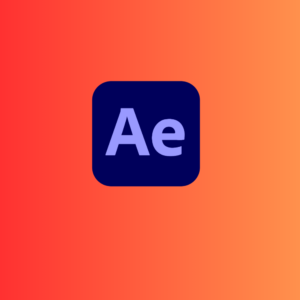 Formation after Effects en ligne, formation After Effects à distance, apprendre à utiliser After Effects e-elarning, cours After Effects,Formation After Effects, Cours d'animation After Effects, Formation en ligne After Effects, Easy Learn After Effects, Techniques d'animation After Effects, Cours d'effets visuels, Formation After Effects pour graphistes, Apprentissage After Effects, Création d'effets visuels, Cours de post-production vidéo, After Effects pour vidéastes, Techniques avancées After Effects, Formation After Effects professionnelle, Animation graphique After Effects, Effets visuels cinématographiques,formation Adobe After Effects, cours Adobe After Effects, apprendre Adobe After Effects, se former à Adobe After Effects, certification Adobe After Effects, diplôme Adobe After Effects, Adobe After Effects e-learning, Adobe After Effects en ligne, Adobe After Effects à distance, Adobe After Effects débutant, Adobe After Effects intermédiaire, Adobe After Effects avancé, apprentissage Adobe After Effects, formation complète Adobe After Effects, formation pratique Adobe After Effects, formation intensive Adobe After Effects, formation accélérée Adobe After Effects, formation en entreprise Adobe After Effects, formation pour particuliers Adobe After Effects, formation continue Adobe After Effects, formation à domicile Adobe After Effects, formation personnalisée Adobe After Effects, cours en ligne Adobe After Effects, tutoriel en ligne Adobe After Effects, certification en ligne Adobe After Effects, diplôme en ligne Adobe After Effects, formation certifiante en ligne Adobe After Effects, apprentissage en ligne Adobe After Effects, formation professionnelle Adobe After Effects, formation en ligne Adobe After Effects, formation à distance Adobe After Effects,