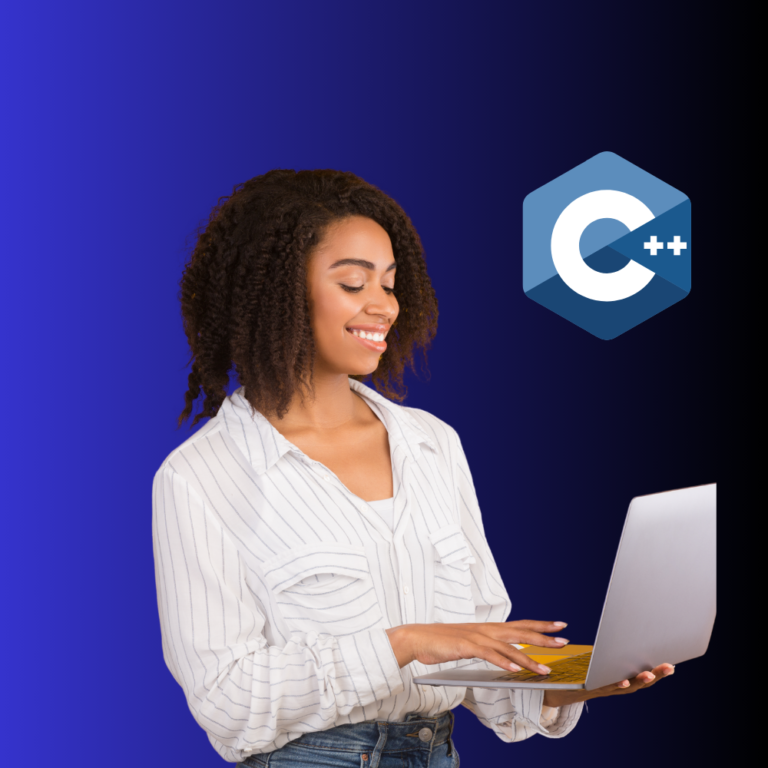 formation C++, formation C++ en ligne, apprendre le C++, programmation orientée objet, cours de C++ en ligne, développement logiciel C++, bases du C++, langage C++ pour débutants, formation programmation C++, maîtrise du C++, bibliothèque standard C++, STL C++, développement systèmes embarqués, cours C++ interactifs, formation développeur C++, structuration des données en C++, apprentissage C++, codage C++, formation en programmation, conception logicielle en C++, développement jeux vidéo avec C++, cours en ligne C++, langage C++ avancé, programmation avec C++.