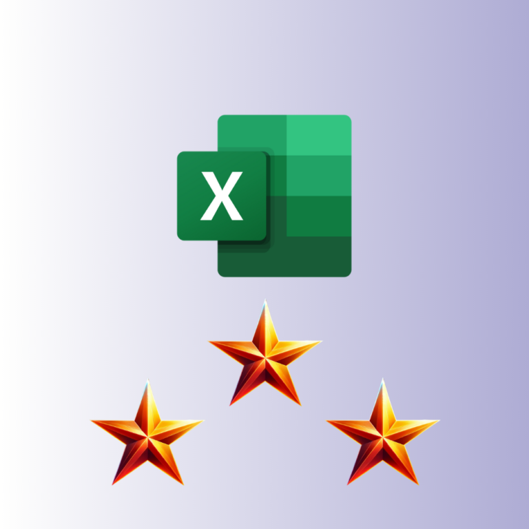 Formation Excel EN LIGNE NIVEAU avancee expert, niveau 3, formation excel e-learning, Formation Excel Avancé, Cours Excel Niveau 3, Formation en Ligne Excel Avancé, Excel 2019 Avancé, Tableaux Croisés Dynamiques, Personnalisation Excel, Macros VBA Excel, Easy Learn Excel Avancé, Analyse de Données Excel, Automatisation Excel, Gestion de Données Excel, Formation Professionnelle Excel, Techniques Avancées Excel, Excel pour Utilisateurs Avancés, Manipulation de Données Excel.