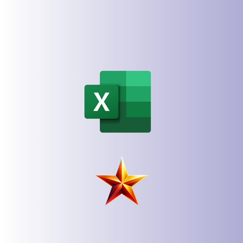 formation Excel débutant, apprendre Excel, initiation Excel, maîtriser Excel, formation Excel en ligne, certification Excel, formation Excel CPF, Excel pour débutant, cours Excel en ligne, attestation Excel, formation Excel financée CPF, formation Excel OPCO, formation Excel France Travail, Excel entreprise, Excel particulier, formation bureautique, autoformation Excel, accompagnement Excel, formation Excel interactive, passer certification Excel, formation Excel visio, formation Excel professionnelle, formation Excel salarié, formation Excel reconversion, formation tableur Excel