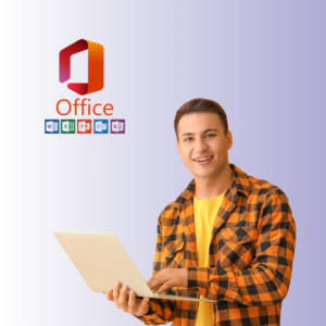 Formation Pack Office à distance, pack office intégrale e-learning, bureautique Easy Learn