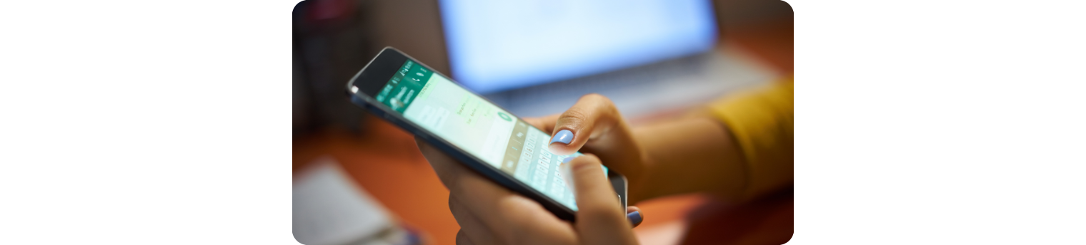 Formation Whatsapp-Business