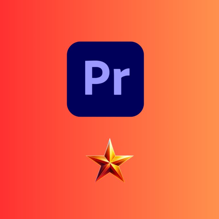 Formation adobe premiere pro en ligne pour débutant, cours adobe gratuit, formation Adobe Premiere Pro pour débutant, formation Adobe première Pro, cours Adobe Premiere Pro, apprendre Adobe Premiere Pro, se former à Adobe Premiere Pro, certification Adobe Premiere Pro, diplôme Adobe Premiere Pro, Adobe Premiere Pro e-learning, Adobe Premiere Pro en ligne, Adobe Premiere Pro à distance, Adobe Premiere Pro débutant, Adobe Premiere Pro intermédiaire, Adobe Premiere Pro avancé, apprentissage Adobe Premiere Pro, formation complète Adobe Premiere Pro, formation pratique Adobe Premiere Pro, formation intensive Adobe Premiere Pro, formation accélérée Adobe Premiere Pro, formation en entreprise Adobe Premiere Pro, formation pour particuliers Adobe Premiere Pro, formation continue Adobe Premiere Pro, formation à domicile Adobe Premiere Pro, formation personnalisée Adobe Premiere Pro, cours en ligne Adobe Premiere Pro, tutoriel en ligne Adobe Premiere Pro, certification en ligne Adobe Premiere Pro, diplôme en ligne Adobe Premiere Pro, formation certifiante en ligne Adobe Premiere Pro, apprentissage en ligne Adobe Premiere Pro, formation professionnelle Adobe Premiere Pro, formation en ligne Adobe Premiere Pro, formation à distance Adobe Premiere Pro, perfectionnement Adobe Premiere Pro, cours perfectionnement Adobe Premiere Pro, apprendre le perfectionnement Adobe Premiere Pro, se former au perfectionnement Adobe Premiere Pro, certification perfectionnement Adobe Premiere Pro, diplôme perfectionnement Adobe Premiere Pro, perfectionnement Adobe Premiere Pro e-learning, perfectionnement Adobe Premiere Pro en ligne, perfectionnement Adobe Premiere Pro à distance, perfectionnement Adobe Premiere Pro débutant, perfectionnement Adobe Premiere Pro intermédiaire, perfectionnement Adobe Premiere Pro avancé, apprentissage perfectionnement Adobe Premiere Pro, formation complète perfectionnement Adobe Premiere Pro, formation pratique perfectionnement Adobe Premiere Pro, formation intensive perfectionnement Adobe Premiere Pro, formation accélérée perfectionnement Adobe Premiere Pro, formation en entreprise perfectionnement Adobe Premiere Pro, formation pour particuliers perfectionnement Adobe Premiere Pro, formation continue perfectionnement Adobe Premiere Pro, formation à domicile perfectionnement Adobe Premiere Pro, formation personnalisée perfectionnement Adobe Premiere Pro, cours en ligne perfectionnement Adobe Premiere Pro, tutoriel en ligne perfectionnement Adobe Premiere Pro, certification en ligne perfectionnement Adobe Premiere Pro, diplôme en ligne perfectionnement Adobe Premiere Pro, formation certifiante en ligne perfectionnement Adobe Premiere Pro, apprentissage en ligne perfectionnement Adobe Premiere Pro, formation professionnelle perfectionnement Adobe Premiere Pro, formation en ligne perfectionnement Adobe Premiere Pro, formation à distance perfectionnement Adobe Premiere Pro, montage vidéo professionnel, cours montage vidéo professionnel, apprendre le montage vidéo professionnel, se former au montage vidéo professionnel, certification montage vidéo professionnel, diplôme montage vidéo professionnel, montage vidéo professionnel e-learning, montage vidéo professionnel en ligne, montage vidéo professionnel à distance, montage vidéo professionnel débutant, montage vidéo professionnel intermédiaire, montage vidéo professionnel avancé, apprentissage montage vidéo professionnel, formation complète montage vidéo professionnel, formation pratique montage vidéo professionnel, formation intensive montage vidéo professionnel, formation accélérée montage vidéo professionnel, formation en entreprise montage vidéo professionnel, formation pour particuliers montage vidéo professionnel, formation continue montage vidéo professionnel, formation à domicile montage vidéo professionnel, formation personnalisée montage vidéo professionnel, cours en ligne montage vidéo professionnel, tutoriel en ligne montage vidéo professionnel, certification en ligne montage vidéo professionnel, diplôme en ligne montage vidéo professionnel, formation certifiante en ligne montage vidéo professionnel, apprentissage en ligne montage vidéo professionnel, formation professionnelle montage vidéo professionnel, formation en ligne montage vidéo professionnel, formation à distance montage vidéo professionnel, apprentissage Adobe Premiere Pro, tutoriel Adobe Premiere Pro, cours tutoriel Adobe Premiere Pro, apprendre le tutoriel Adobe Premiere Pro, se former au tutoriel Adobe Premiere Pro, certification tutoriel Adobe Premiere Pro, diplôme tutoriel Adobe Premiere Pro, tutoriel Adobe Premiere Pro e-learning, tutoriel Adobe Premiere Pro en ligne, tutoriel Adobe Premiere Pro à distance, tutoriel Adobe Premiere Pro débutant, tutoriel Adobe Premiere Pro intermédiaire, tutoriel Adobe Premiere Pro avancé, apprentissage tutoriel Adobe Premiere Pro, formation complète tutoriel Adobe Premiere Pro, formation pratique tutoriel Adobe Premiere Pro, formation intensive tutoriel Adobe Premiere Pro, formation accélérée tutoriel Adobe Premiere Pro, formation en entreprise tutoriel Adobe Premiere Pro, formation pour particuliers tutoriel Adobe Premiere Pro, formation continue tutoriel Adobe Premiere Pro, formation à domicile tutoriel Adobe Premiere Pro, formation personnalisée tutoriel Adobe Premiere Pro, cours en ligne tutoriel Adobe Premiere Pro, certification en ligne tutoriel Adobe Premiere Pro, diplôme en ligne tutoriel Adobe Premiere Pro, formation certifiante en ligne tutoriel Adobe Premiere Pro, apprentissage en ligne tutoriel Adobe Premiere Pro, formation professionnelle tutoriel Adobe Premiere Pro, formation en ligne tutoriel Adobe Premiere Pro, formation à distance tutoriel Adobe Premiere Pro, édition vidéo avancée, cours édition vidéo avancée, apprendre l'édition vidéo avancée, se former à l'édition vidéo avancée, certification édition vidéo avancée, diplôme édition vidéo avancée, édition vidéo avancée e-learning, édition vidéo avancée en ligne, édition vidéo avancée à distance, édition vidéo avancée débutant, édition vidéo avancée intermédiaire, édition vidéo avancée avancé, apprentissage édition vidéo avancée, formation complète édition vidéo avancée, formation pratique édition vidéo avancée, formation intensive édition vidéo avancée, formation accélérée édition vidéo avancée, formation en entreprise édition vidéo avancée, formation pour particuliers édition vidéo avancée, formation continue édition vidéo avancée, formation à domicile édition vidéo avancée, formation personnalisée édition vidéo avancée, cours en ligne édition vidéo avancée, tutoriel en ligne édition vidéo avancée, certification en ligne édition vidéo avancée, diplôme en ligne édition vidéo avancée, formation certifiante en ligne édition vidéo avancée, apprentissage en ligne édition vidéo avancée,