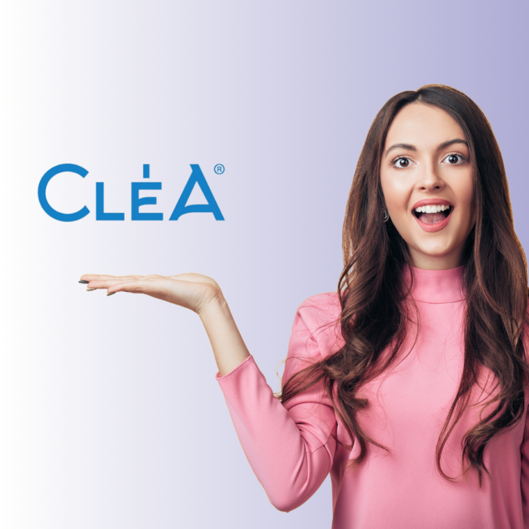 Formation CléA, Cours de Préparation CléA, Formation en Ligne CléA, Certification CléA, Easy Learn CléA, Cours CléA pour Compétences Professionnelles, Formation CléA en Communication, CléA en Calcul et Raisonnement, Formation Numérique CléA, Cours CléA en Travail d'Équipe, Formation en Ligne pour Certification CléA, CléA pour le Développement de Carrière, Compétences Fondamentales CléA, Cours de Formation CléA, Formation Professionnelle CléA, Formation Cléa Numérique,Certification Cléa Numérique, Formation Cléa - Certification cléa, cléa numérique, formation cléa numérique,formation cléa communication Francais,formation cléa mathématique, Formation cléa, compétances cléa, formation cléa en ligne, à distance, Formation Cléa Calcul et raisonnement Mathématique