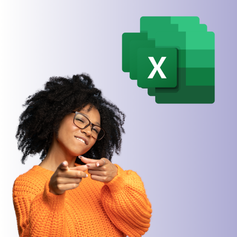 Formation excel en ligne tous niveaux, formation pack excel