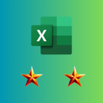 Formation Excel Niveau 2, Cours Excel Avancé, Formation en Ligne Excel, Excel pour Intermédiaires, Techniques Avancées Excel, Excel 2019, Graphiques Excel Avancés, Easy Learn, Excel et Analyse de Données, Optimisation de Données Excel, Excel et Automatisation, Gestion de Données Excel, Formation Professionnelle Excel, Excel et Présentation de Données, Manipulation Avancée Excel.