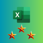 Formation Excel Avancé, Cours Excel Niveau 3, Formation en Ligne Excel Avancé, Excel 2019 Avancé, Tableaux Croisés Dynamiques, Personnalisation Excel, Macros VBA Excel, Easy Learn Excel Avancé, Analyse de Données Excel, Automatisation Excel, Gestion de Données Excel, Formation Professionnelle Excel, Techniques Avancées Excel, Excel pour Utilisateurs Avancés, Manipulation de Données Excel.