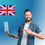 Formation langues, formation anglais pour rédaction commerciale, formation anglais e-learning