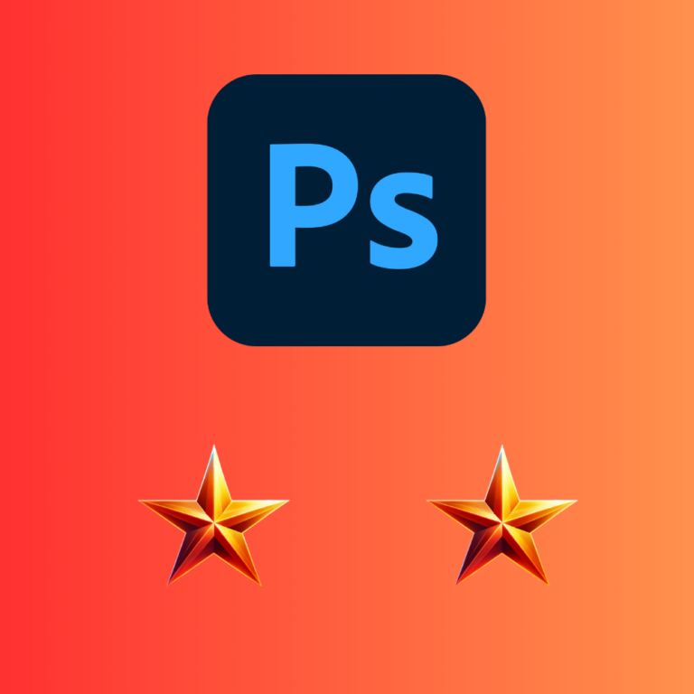 Formation photoshop en ligne niveau intermédiaire, cours photoshop e-learning