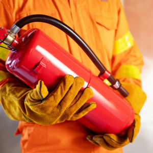 formation sécurité incendie personnel soignant, prévention incendie personnel soignant, risque incendie en établissement de soins, formation incendie ERP Type U, prévention des risques incendie en EHPAD, formation sécurité incendie soignants, gestion des risques incendie hôpitaux, formation évacuation patients incendie, prévention incendie clinique, sensibilisation incendie personnel hospitalier, formation incendie établissements de soins, matériel d’extinction incendie, formation en sécurité incendie, consignes sécurité incendie soignants, intervention incendie personnel de santé.