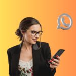 Formation WhatsApp business en ligne, formation WhatsApp business, se former à WhatsApp business, cours WhatsApp business en ligne, formation WhatsApp business e-learning,