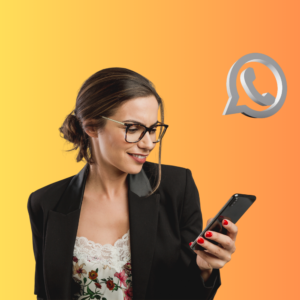Formation WhatsApp business en ligne, formation WhatsApp business, se former à WhatsApp business, cours WhatsApp business en ligne, formation WhatsApp business e-learning,