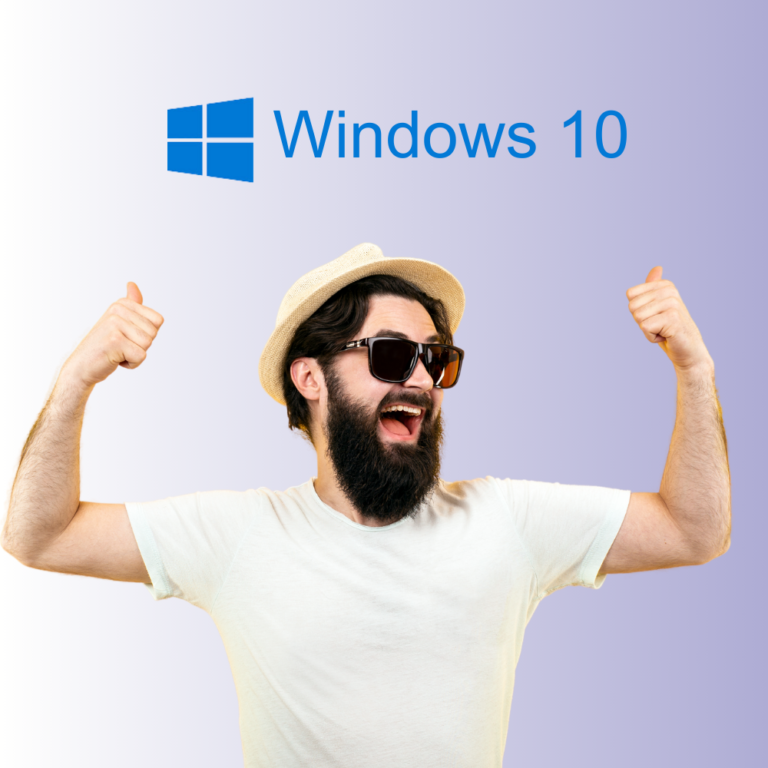 Formation windows 10 en ligne, cours windows Easy Learn, Formation Windows 10, Système d'Exploitation, Gestion de Windows 10, Easy Learn, Formation en Ligne, Windows 10 pour Professionnels, Personnalisation Windows 10, Microsoft Edge, Gestion de Fichiers Windows 10, Windows 10 pour Débutants, Utilisation Avancé