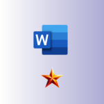 Formation word en ligne, formation word pour débutant, niveau débutant, cour word gratuit débutant niveau 1
