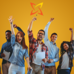 TEAM BUILDING AVEC LE MBTI, ATELIER team Building avec le MBTI, Séminaire Team Building Mbti, Atelier TEAM BUILDING entreprise, organiser un team building, atelier cohesion d'équipe, gestion des conflits, gestion du stress, améliorer la communication, comprendre l'autre, profils de personnalité, MBTI EN ENTREPRISE.