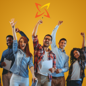 TEAM BUILDING AVEC LE MBTI, ATELIER team Building avec le MBTI, Séminaire Team Building Mbti, Atelier TEAM BUILDING entreprise, organiser un team building, atelier cohesion d'équipe, gestion des conflits, gestion du stress, améliorer la communication, comprendre l'autre, profils de personnalité, MBTI EN ENTREPRISE.
