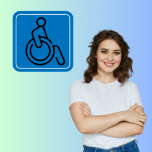 Formation Accueil de Personnes en Situation de Handicap dans les ERP, Cours sur l'Accessibilité en ERP, Formation en Ligne Accueil Handicap ERP, Techniques d'Accueil Inclusif, Formation ERP pour Personnes Handicapées, Cours en Ligne sur l'Accessibilité des ERP, Formation Professionnelle en Accueil Handicap, Easy Learn Accueil Handicap ERP, Stratégies d'Accueil pour Handicapés en ERP, Formation en Adaptation des ERP pour le Handicap, Cours de Sensibilisation au Handicap en ERP, Formation Avancée en Accueil Inclusif, Méthodes d'Amélioration de l'Accessibilité en ERP, Cours Pratique d'Accueil des Personnes Handicapées, Formation en Ligne pour Gestionnaires d'ERP.