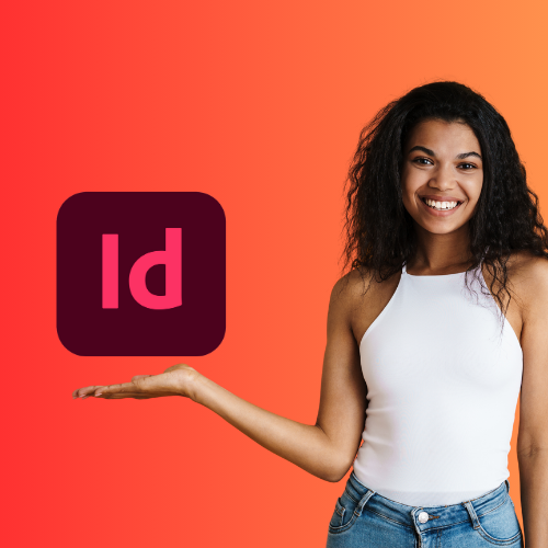 formation InDesign, cours InDesign, apprendre InDesign, se former à InDesign, certification InDesign, diplôme InDesign, InDesign e-learning, InDesign en ligne, InDesign à distance, InDesign débutant, InDesign intermédiaire, InDesign avancé, apprentissage InDesign, formation complète InDesign, formation pratique InDesign, formation intensive InDesign, formation accélérée InDesign, formation en entreprise InDesign, formation pour particuliers InDesign, formation continue InDesign, formation à domicile InDesign, formation personnalisée InDesign, cours en ligne InDesign, tutoriel en ligne InDesign, certification en ligne InDesign, diplôme en ligne InDesign, formation certifiante en ligne InDesign, apprentissage en ligne InDesign, formation professionnelle InDesign, formation en ligne InDesign, formation à distance InDesign,