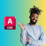 Formation AutoCAD, Cours AutoCAD pour Débutants, Easy Learn AutoCAD, Cours en Ligne AutoCAD, AutoCAD pour l'Architecture, AutoCAD en Dessin Industriel, Techniques de CAO avec AutoCAD, Formation Professionnelle AutoCAD, Compétences en AutoCAD, Cours de CAO, AutoCAD pour Ingénieurs, Dessin Technique avec AutoCAD, Formation en Ligne AutoCAD 2022, AutoCAD et Conception de Plans, Maîtrise AutoCAD pour Professionnels.