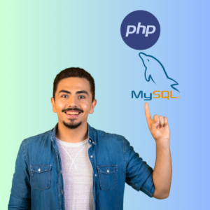 Formation PHP MySQL, Développement Web Backend, Programmation PHP, Gestion de Bases de Données MySQL, Création d'Applications Web, PHP pour Débutants, MySQL Avancé, Sécurité des Applications Web, Programmation Orientée Objet, Techniques de Développement Web, Easy Learn, Développeur Web Backend, PHP et MySQL, Formation en Ligne, Développement d'Applications Dynamiques, Programmation Backend, PHP pour Projets Web, MySQL pour Développeurs, Compétences en Développement Web.