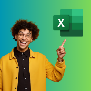 🔑 Formation Excel, Excel 2019, Analyse de Données, Excel pour Débutants, Excel Avancé, Tableaux Croisés Dynamiques, Macros Excel, Easy Learn, Professionnel Excel, Excel pour WINDOWS, Formation en Ligne, Excel pour les Professionnels, Utilisation Avancée d'Excel, Excel pour Analystes