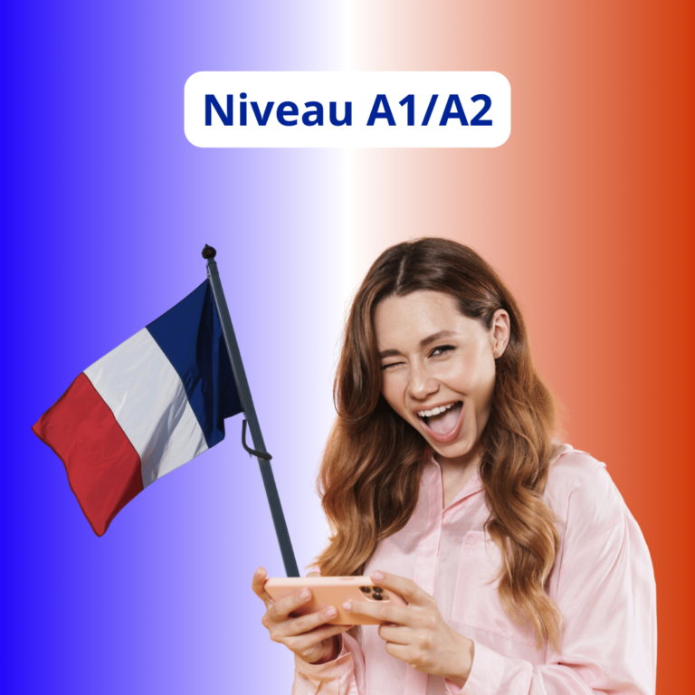 français A1, français A2, apprentissage du français pour débutants, grammaire de base en français, vocabulaire courant, compréhension orale A1, expression écrite A2, cours de français pour débutants, formation niveau A1, formation niveau A2, français pour expatriés, initiation au français, conjugaison française pour débutants, français pour la vie quotidienne, rédaction simple en français, français pour enfants, perfectionnement A1, perfectionnement A2, compréhension écrite en français, exercices interactifs en français, français pour débutants complets, français pour adultes, vocabulaire pratique, prononciation en français, conversation en français, compréhension des textes simples, français pour les voyageurs, communication de base en français, français pour le travail, expressions courantes, français pour la vie pratique, français pour demandeurs d’emploi, introduction au français, français pour expatriés en entreprise, cours intensifs pour débutants, français pour le commerce, rédaction de base en français, formation rapide en français, apprentissage ludique, français en ligne, préparation DELF A1, préparation DELF A2, exercices de conjugaison, vocabulaire du quotidien, français pratique, compréhension culturelle, apprentissage de phrases simples, perfectionnement écrit, lecture de textes simples, conversation élémentaire, expressions idiomatiques courantes, français pour le tourisme, formation en ligne A1/A2, apprentissage audio, français pour professions libérales, cours personnalisés, formation individuelle, apprentissage des bases grammaticales, exercices interactifs, français pour les enfants, révision grammaticale, français pour les étudiants, apprentissage phonétique, compréhension orale de base, français pour expatriés débutants, formation accélérée, vocabulaire usuel, conjugaison des verbes de base, français pour débutants en entreprise, cours pratiques en ligne, formation à distance, apprentissage progressif, expressions utiles, phrases de tous les jours, révision des règles grammaticales