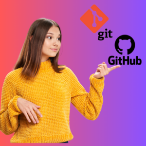 Formation Git GitHub, Gestion de Version, Collaboration en Développement Logiciel, Git pour Débutants, GitHub et Collaboration,