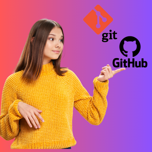 Formation Git GitHub, Gestion de Version, Collaboration en DÃ©veloppement Logiciel, Git pour DÃ©butants, GitHub et Collaboration,