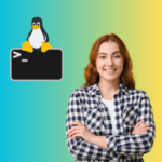 Formation GNU/Linux, Cours de Système d'Exploitation Linux, Formation en Ligne GNU/Linux, Techniques de Gestion Linux, Formation GNU/Linux pour Débutants, Cours en Ligne sur l'Administration Linux, Formation Professionnelle en Linux, Easy Learn GNU/Linux, Stratégies de Déploiement Linux, Formation en Ligne sur les Serveurs Linux, Cours de Sécurité Linux, Formation Avancée en GNU/Linux, Méthodes d'Installation et Configuration Linux, Cours Pratique GNU/Linux, Formation en Développement sur Linux,Formation sécurité réseaux,formation administrateur réseau, formation administrateur système, formation administrateur réseau et système, formation administrateur réseau à distance, formation administrateur réseau e-learning, formation administrateur réseau en ligne, formation administrateur réseau pole emploi, formation administrateur réseau France Travail, formation administrateur réseau qualifiante, formation ,formation sécurité réseaux, formation cybersécurité, formation sécurité informatique, formation sécurité réseaux à distance, formation sécurité réseaux e-learning, formation sécurité réseaux en ligne, formation sécurité réseaux pole emploi, formation sécurité réseaux France Travail, formation sécurité réseaux qualifiante, formation sécurité réseaux diplômante, certification sécurité réseaux, formation sécurité réseaux certifiée, formation sécurité réseaux agréée, cours sécurité réseaux, formation sécurité réseaux subventionnée, formation sécurité réseaux professionnelle, formation sécurité réseaux continue, formation sécurité réseaux courte durée, formation sécurité réseaux longue durée, formation sécurité réseaux interactive, formation sécurité réseaux pratique, formation sécurité réseaux intensive, formation sécurité réseaux sur mesure, formation sécurité réseaux personnalisée, formation sécurité réseaux à distance certifiée, formation sécurité réseaux en ligne certifiée, formation sécurité réseaux e-learning certifiée, formation sécurité réseaux CPF, formation sécurité réseaux OPCO, formation sécurité réseaux en alternance, formation sécurité réseaux en entreprise, formation sécurité réseaux pour adultes, formation sécurité réseaux France Compétences, formation sécurité réseaux flexible, formation sécurité réseaux hybride, formation sécurité réseaux continue qualiopi, formation sécurité réseaux qualiopi, formation sécurité réseaux à distance qualiopi, formation sécurité réseaux e-learning qualiopi, formation sécurité réseaux en ligne qualiopi, formation sécurité réseaux certifiante, formation sécurité réseaux reconnue, formation sécurité réseaux accréditée, formation sécurité réseaux avec certification, formation sécurité réseaux avec pole emploi, formation sécurité réseaux avec France Travail, formation sécurité réseaux financée, formation sécurité réseaux subventionnée par pole emploi, formation sécurité réseaux subventionnée par France Travail, formation sécurité réseaux à distance subventionnée, formation sécurité réseaux en ligne subventionnée, formation sécurité réseaux e-learning subventionnée, formation sécurité réseaux à distance accréditée, formation sécurité réseaux en ligne accréditée, formation sécurité réseaux e-learning accréditée, formation sécurité réseaux pour débutants, formation sécurité réseaux pour professionnels, formation sécurité réseaux pour avancés, formation sécurité réseaux avancée, formation sécurité réseaux débutante, formation sécurité réseaux intermédiaire, formation sécurité informatique en ligne, formation sécurité informatique à distance, formation sécurité informatique e-learning, formation cybersécurité en ligne, formation cybersécurité à distance, formation cybersécurité e-learning, formation cybersécurité certifiée, formation cybersécurité subventionnée, formation cybersécurité continue, formation cybersécurité professionnelle, formation cybersécurité en ligne certifiée, formation cybersécurité e-learning certifiée, formation cybersécurité à distance certifiée, formation cybersécurité pole emploi, formation cybersécurité France Travail, formation cybersécurité CPF, formation cybersécurité OPCO, formation cybersécurité qualifiante, formation cybersécurité diplômante, formation cybersécurité continue qualiopi, formation cybersécurité qualiopi, formation cybersécurité flexible, formation cybersécurité interactive, formation cybersécurité hybride, formation cybersécurité intensive, formation cybersécurité sur mesure, formation cybersécurité personnalisée, formation cybersécurité accréditée, formation cybersécurité reconnue, formation cybersécurité avancée, formation cybersécurité débutante, formation cybersécurité intermédiaire, formation cybersécurité pour débutants, formation cybersécurité pour professionnels, formation cybersécurité pour avancés, formation cybersécurité avec certification, formation cybersécurité à distance subventionnée, formation cybersécurité en ligne subventionnée, formation cybersécurité e-learning subventionnée, formation cybersécurité avec pole emploi, formation cybersécurité avec France Travail, formation cybersécurité financée, se former au métier de la sécurité des réseaux, devenir expert en sécurité réseaux, apprendre la sécurité des réseaux, se former au métier de la cybersécurité, devenir expert en cybersécurité, apprendre la cybersécurité, se former au métier de la sécurité informatique, devenir expert en sécurité informatique, apprendre la sécurité informatique, se former au métier de la sécurité des réseaux à distance, devenir expert en sécurité des réseaux à distance, apprendre la sécurité des réseaux à distance, se former au métier de la sécurité des réseaux en ligne, devenir expert en sécurité des réseaux en ligne, apprendre la sécurité des réseaux en ligne, se former au métier de la sécurité des réseaux e-learning, devenir expert en sécurité des réseaux e-learning, apprendre la sécurité des réseaux e-learning, se former au métier de la sécurité des réseaux pole emploi, devenir expert en sécurité des réseaux pole emploi, apprendre la sécurité des réseaux avec pole emploi, se former au métier de la sécurité des réseaux France Travail, devenir expert en sécurité des réseaux France Travail, apprendre la sécurité des réseaux avec France Travail, se former au métier de la cybersécurité e-learning, devenir expert en cybersécurité e-learning, apprendre la cybersécurité e-learning, logiciels utilisés pour la sécurité des réseaux, logiciels pour sécuriser un réseau, apprendre à utiliser des logiciels pour sécuriser un réseau, formation logiciels sécurité des réseaux, logiciels de cybersécurité, se former aux logiciels de sécurité des réseaux, formation sécurité des réseaux avec logiciels, formation sécurité des réseaux avec Cisco, formation sécurité des réseaux avec Windows Server, formation sécurité des réseaux avec Linux, formation sécurité des réseaux avec VMware, formation sécurité des réseaux avec Juniper, formation sécurité des réseaux avec Fortinet, formation sécurité des réseaux avec Palo Alto, formation sécurité des réseaux avec HP, formation sécurité des réseaux avec Dell, formation sécurité des réseaux avec Microsoft Azure, formation sécurité des réseaux avec AWS, formation sécurité des réseaux avec Google Cloud, formation sécurité des réseaux avec Oracle, formation sécurité des réseaux avec Red Hat, formation sécurité des réseaux avec OpenStack, formation sécurité des réseaux avec Docker, formation sécurité des réseaux avec Kubernetes, formation sécurité des réseaux avec Ansible, formation sécurité des réseaux avec Terraform, formation sécurité des réseaux avec Puppet, formation sécurité des réseaux avec Chef, formation sécurité des réseaux avec Splunk, formation sécurité des réseaux avec Nagios, formation sécurité des réseaux avec Zabbix, formation sécurité des réseaux avec SolarWinds, formation sécurité des réseaux avec PRTG, formation sécurité des réseaux avec Wireshark, formation sécurité des réseaux avec Nmap, formation sécurité des réseaux avec Metasploit, formation