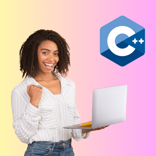 Formation C++, Programmation Orientée Objet, C++ pour Débutants, C++ Avancé, STL, Easy Learn, Développement d'Applications en C++