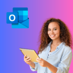 Formation Outlook, Outlook 2019, Gestion de Messagerie, Organisation Personnelle, Easy Learn, Formation en Ligne, Outlook pour Professionnels, Messagerie Outlook, Calendrier Outlook, Gestion de Tâches,