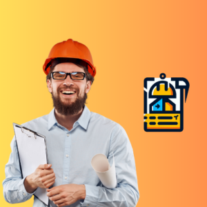 formation permis de construire, formation en Ligne Permis de Construire, Gestion de Projets de Construction, Easy Learn Construction, Cours en Ligne sur le Permis de Construire, Fondamentaux du Permis de Construire, Procédures Administratives en Construction, Conformité Réglementaire en Bâtiment, Compétences en Gestion de Projet de Construction, Formation Pratique en Construction, Préparation aux Normes de Construction, Collaboration en Gestion de Projet, Outils de Planification de Construction Numérique,procedure permis de contruire,comment obtenir son permis de construire,démarche pour obtenir son permis de construire,information permis de construire