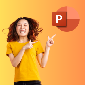 🔑 Formation PowerPoint, PowerPoint , Création de Présentations, PowerPoint pour Débutants, PowerPoint Avancé, Techniques de Présentation, Easy Learn, Professionnel PowerPoint, PowerPoint pour WINDOWS, Formation en Ligne, PowerPoint pour Professionnels, Utilisation Avancée de PowerPoint, PowerPoint pour Enseignants