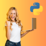 formation Python e-learning, apprendre Python en ligne, cours Python en ligne, tutoriel Python e-learning, programmation Python, Python débutant en ligne, Python avancé e-learning, langage Python en ligne, formation développeur Python, Python pour débutants, formation Python certifiante, Python et machine learning, Python pour data science, modules Python, programmation web Python, Python et bases de données, Python en entreprise, automatisation avec Python, formation Python à distance, outils Python, Python pour analyse de données, Python et intelligence artificielle, Python pour freelances, Python interactif, Python en ligne certifié, apprentissage Python autonome, projets Python en e-learning, Python pour développement logiciel, algorithmes en Python, Python et API, Python pour IA, programmation orientée objet en Python, Python et automatisation, Python pour analyse de données, formation Python pas à pas, Python et pandas, Python pour analyse statistique, Python et Django, Python et Flask, Python pour développement web, Python et visualisation de données, cours Python e-learning avancé, Python pour débutants en e-learning, Python et programmation système, Python pour Raspberry Pi, Python et calcul scientifique, Python avec numpy, Python et matplotlib, Python pour développeurs en ligne, formation Python intensive, Python pour débutants et avancés, Python et programmation réseau, Python pour applications web, Python et apprentissage machine, outils e-learning Python, Python et deep learning, formation Python personnalisée, Python pour développeurs professionnels, Python et SQL, Python pour projets complexes, Python et programmation d’applications, Python et automatisation web, Python pour Big Data, formation Python en ligne certifiée, Python pour scientifiques, Python et traitement des données, cours Python flexibles, Python en ligne pour ingénieurs, Python et analyse financière, Python et apprentissage interactif, e-learning Python intensif, formation Python à votre rythme, Python pour professionnels en e-learning, Python et scripts automatisés, Python pour applications mobiles, Python en ligne avec certification, Python et développement d’applications, programmation avancée Python en ligne, Python pour systèmes embarqués, formation Python flexible et complète,Formation programmation langage C++, Formation développeur web fullstack à distance,formation python à distance,formation html en ligne, formation developpeur web fullstack en ligne,formation CSS e-learning,formation Javascript à distance,formation developpeur web fullstack e-learning,centre de formation Easy Learn, formation developpeur web e-learning, formation developpeur web en ligne, formation développeur web à distance,